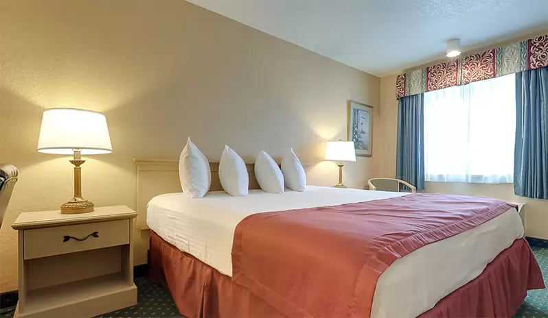 Best Western Space Shuttle Inn-Best-Western-Space-Shuttle-Inn-bedrooms3 Best Western Space Shuttle Inn-Best-Western-Space-Shuttle-Inn-bedrooms3